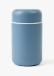 Stainless Steel Flask