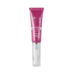 Bionike Defence Xage Eye Lifting Contour Serum 15ml