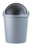 Lift Bin 12 Litre Dustbin