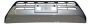 Toyota Fortuner GD6 Front Bumper Spoiler 20