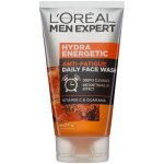 L'Oreal Men Expert Anti Fatique Daily Face Wash 100ML