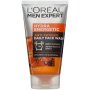 L'Oreal Men Expert Anti-fatigue Daily Face Wash 100ML