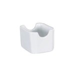 Nova Classic Sachet Holder