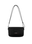 Isola Crossbody Bag
