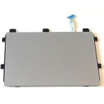 Lenovo Touchpad For Ideapad 1 15ADA7 Oem Board SA469D-22HR Preowned