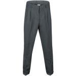 Endurance Trousers Charcoal