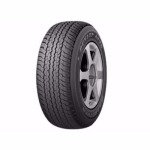 Goodyear 14.00R20 Offroad 164K166G M+s