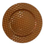 Bronze Underplate SGN2716