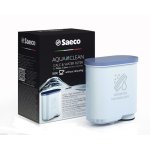 Philips Electronics Philips Saeco Aquaclean CA6903 00 Calc And Water Filter