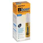 Better You Boost Vitamin B12 Oral Spray 25ML