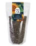 Chia Pudding Premix - Hemp Hearts & Seeds