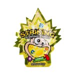 Pop Candy - Lemon 30G