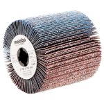Metabo 623481000 P180 Flap Wheel
