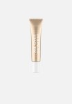 Catrice All Over Glow Tint 010 - Beaming Diamond