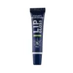 Lip Gloss 10ML - Vanilla Bean