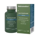 NRF2 - Sulforaphane Complex 30 Caps