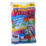 Viking Naks Mixed Flavours 50X20GR