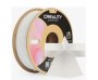 Creality Cr-pla Filament - 1KG - White