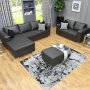 Harry Lounge Suite