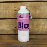 Neudosan 500ML