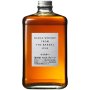 From The Barrel