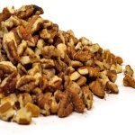 Pecan Pieces