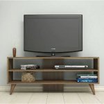 Shauna Tv Unit