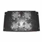 FAN-4-UNIVERSAL - 4 Way Drop-in Universal Fan