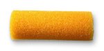 Textured 225MM - Roller Refill