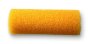 Textured 225MM - Roller Refill