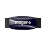 H613 Heart Rate Monitor - Large