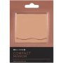 Clicks Compact Mirror Rose Gold