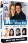 Mad About You: Complete Series Region 1 DVD
