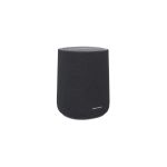 Harman Kardon Enchant Bluetooth Speaker Black
