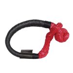 Saber 17000KG Saberpro Bound Soft Shackle T2200156196