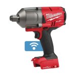 Milwaukee M18 Fuel One Key Cordless Impact Wrench 3 4" Tool Only