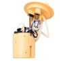 Diesel Fuel Pump Module Compatible With Audi A4 B8 A5 T8 3.0TDI 11-17