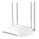 TP-link TL-WA1201 AC1200 Wireless Access Point