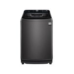 Midea MA512W160-T 16KG Top Load Washing Machine With Water Reuse & Shoe Wash Programme