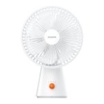 XiaoMi Rechargeable MINI Fan