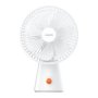 XiaoMi Rechargeable MINI Fan