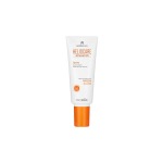 Advanced Spray SPF50 200ML