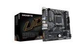 Gigabyte B650M H Motherboard