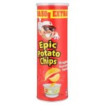 Original Potato Chips 160G