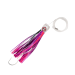 Williamson Sailfish Catcher Rigged 4 Dark Knight