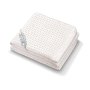Beurer Ub 100 Cosy Fully Fitted Heated Underblanket For Single Bed - 200 X 100CM