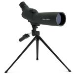 Celestron Upclose 20-60X60MM Angled Zoom Spotting Scope 52223