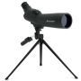 Celestron Upclose 20-60X60MM Angled Zoom Spotting Scope 52223