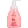 Oh So Heavenly Creme Oil Pomegranate & Rosehip Oil Hand Foamer 250ML