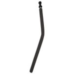 Trampoline Enclosure Upper Frame Tube